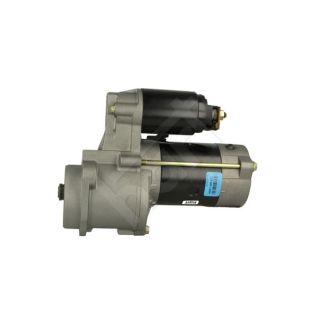 Starteris HART 551 432