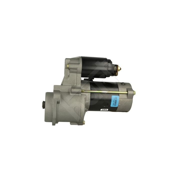 Starteris HART 551 432