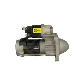 Starteris HART 551 433