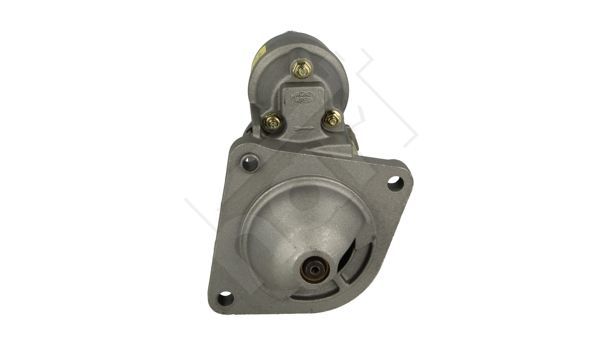 Starteris HART 551 433