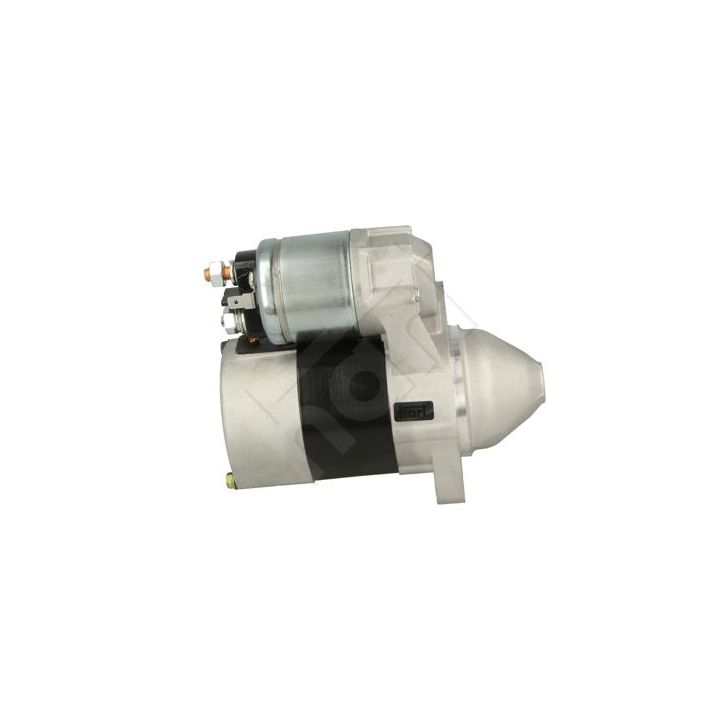 Starteris HART 551 435