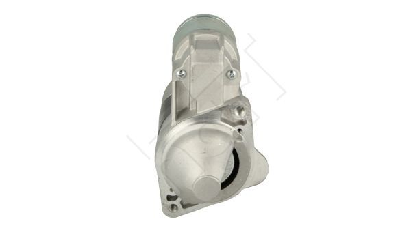 Starteris HART 551 435