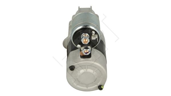 Starteris HART 551 435