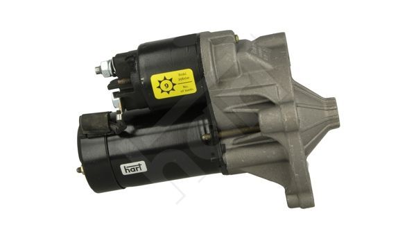 Starteris HART 551 436