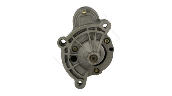 Starteris HART 551 436