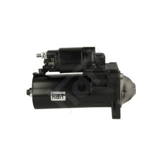 Starteris HART 551 452