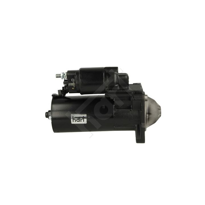 Starteris HART 551 452