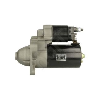 Starteris HART 551 458