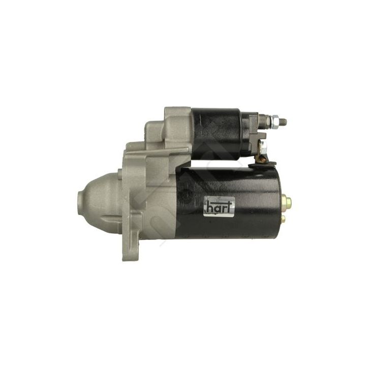 Starteris HART 551 458