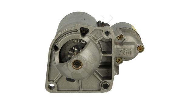 Starteris HART 551 458