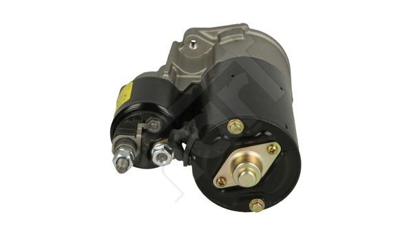 Starteris HART 551 458