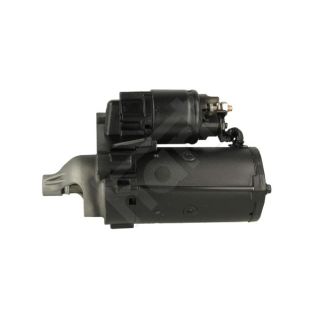 Starteris HART 556 806