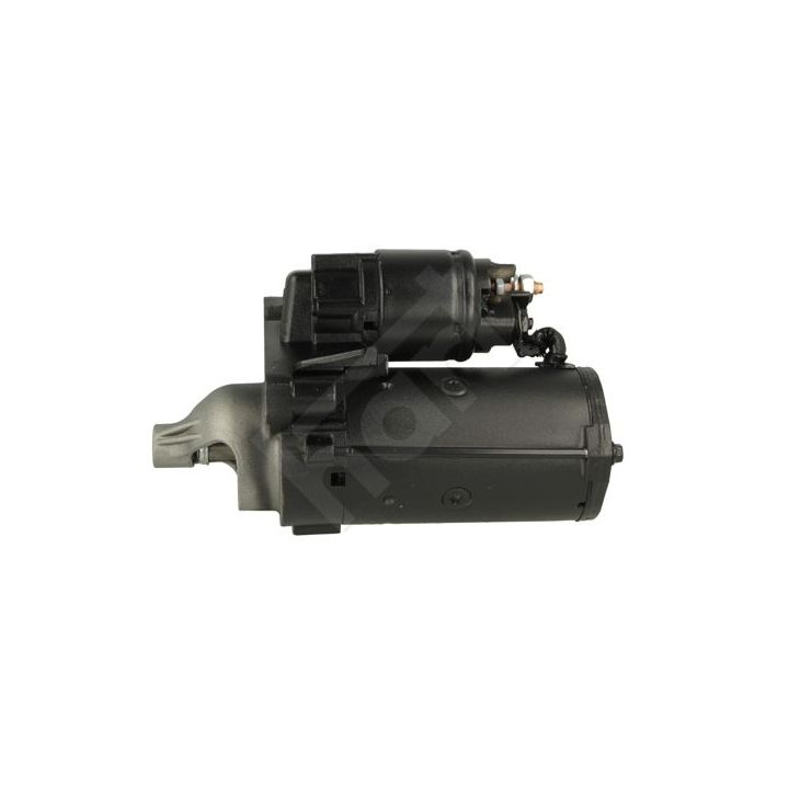 Starteris HART 556 806