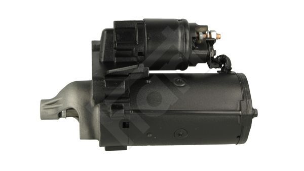 Starteris HART 556 806