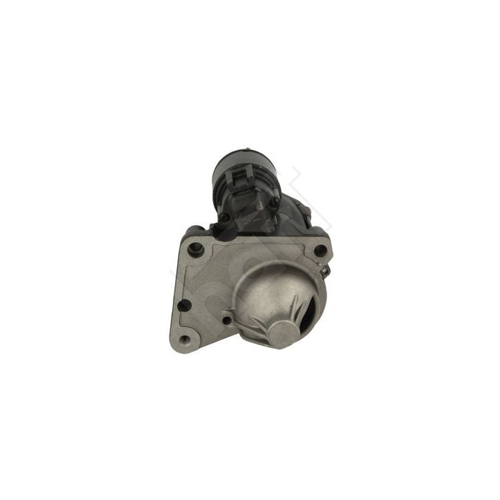 Starteris HART 556 806