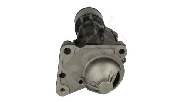 Starteris HART 556 806