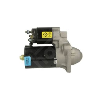 Starteris HART 556 812