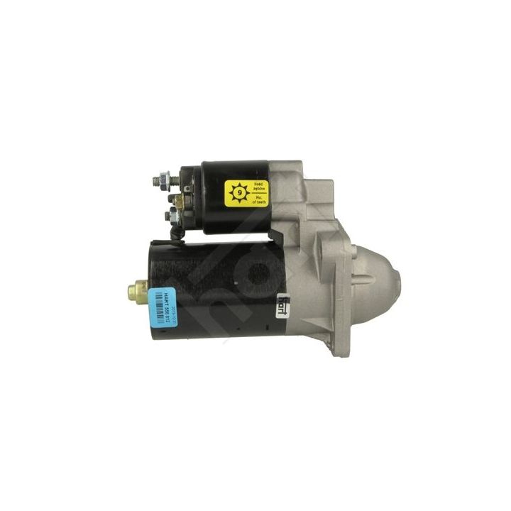 Starteris HART 556 812