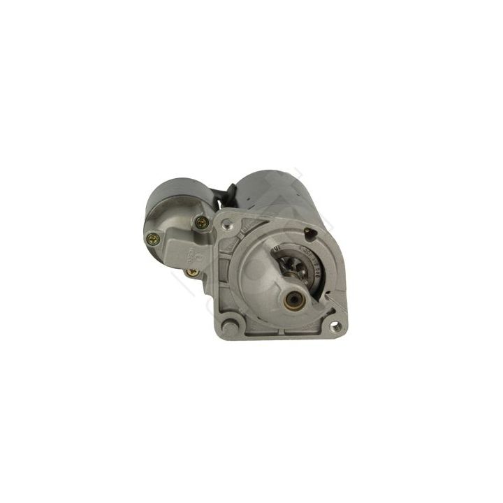 Starteris HART 556 812