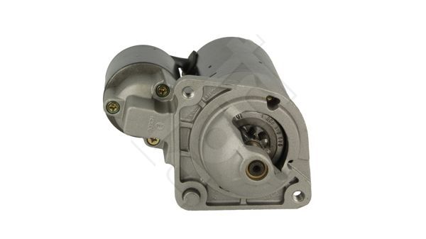 Starteris HART 556 812