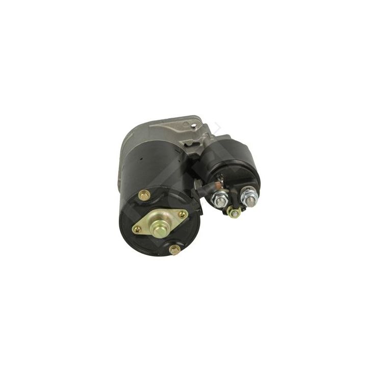 Starteris HART 556 812