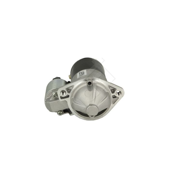 Starteris HART 556 824