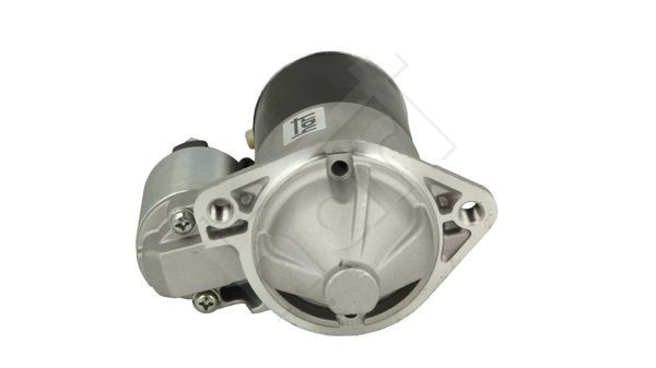 Starteris HART 556 824