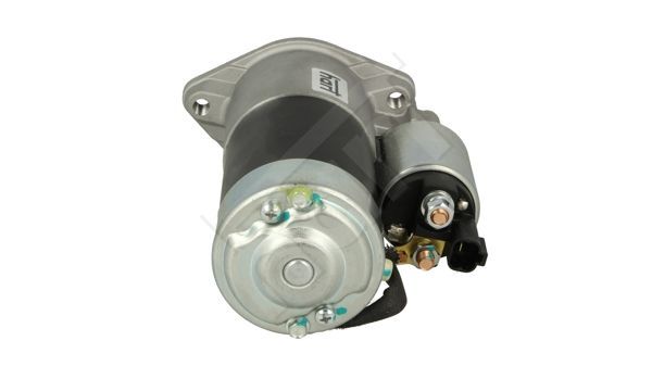 Starteris HART 556 824