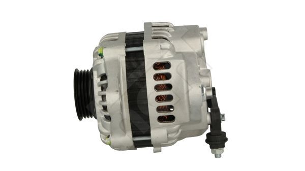 Kintamosios srovės generatorius HART 053 577