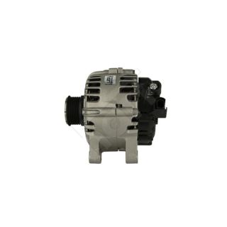 Kintamosios srovės generatorius HART 500 251