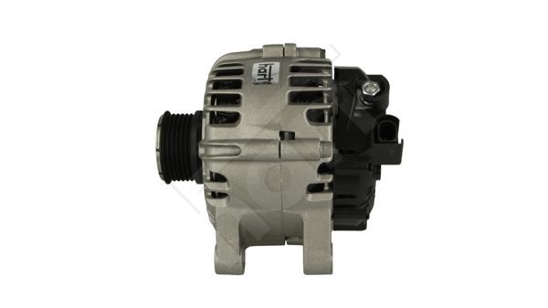 Kintamosios srovės generatorius HART 500 251