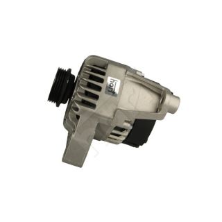 Kintamosios srovės generatorius HART 526 025