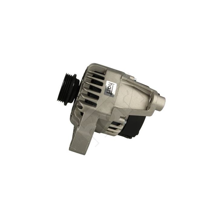 Kintamosios srovės generatorius HART 526 025