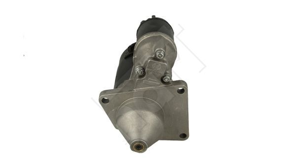 Kintamosios srovės generatorius HART 526 222