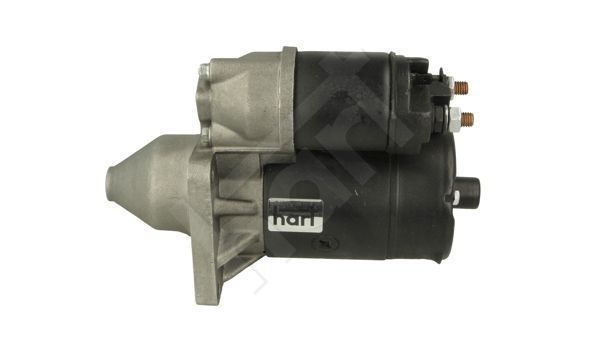 Kintamosios srovės generatorius HART 526 222