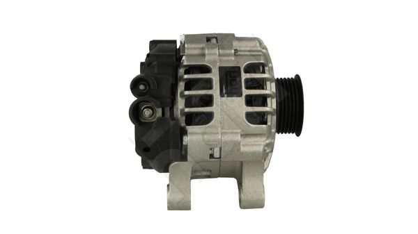 Kintamosios srovės generatorius HART 527 242