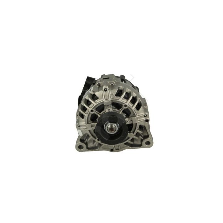 Kintamosios srovės generatorius HART 527 242