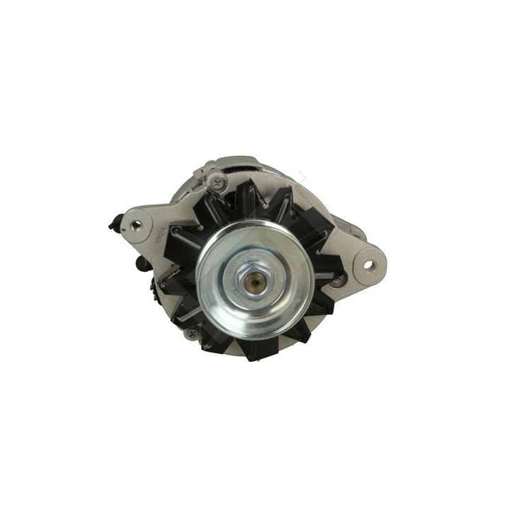 Kintamosios srovės generatorius HART 530 745