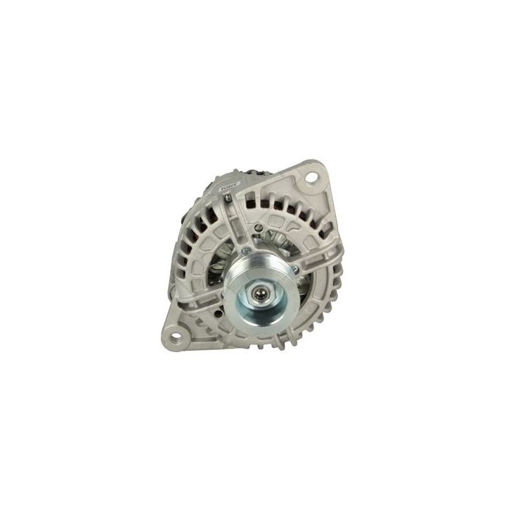 Kintamosios srovės generatorius HART 530 762