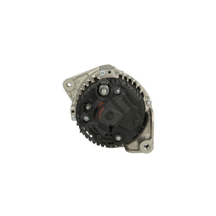 Kintamosios srovės generatorius HART 530 766