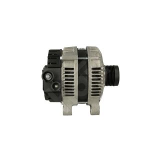 Kintamosios srovės generatorius HART 534 337