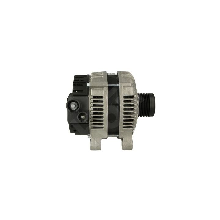 Kintamosios srovės generatorius HART 534 337