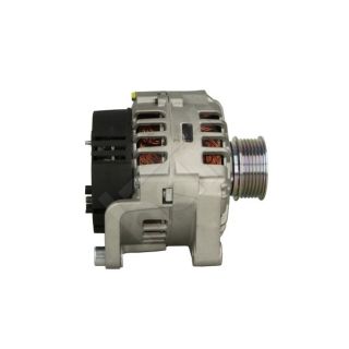 Kintamosios srovės generatorius HART 534 338