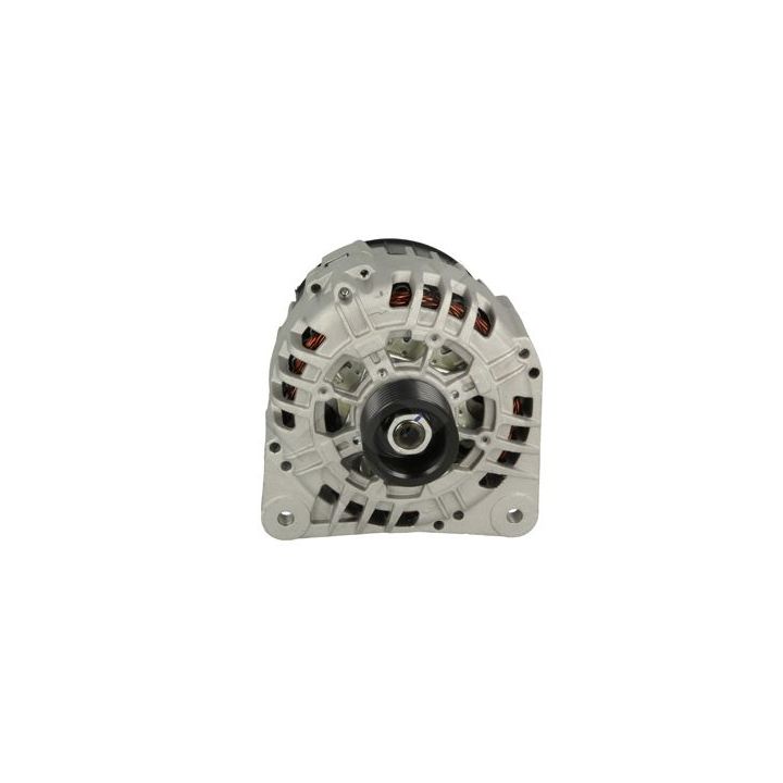 Kintamosios srovės generatorius HART 534 343