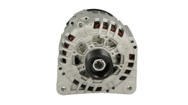 Kintamosios srovės generatorius HART 534 343