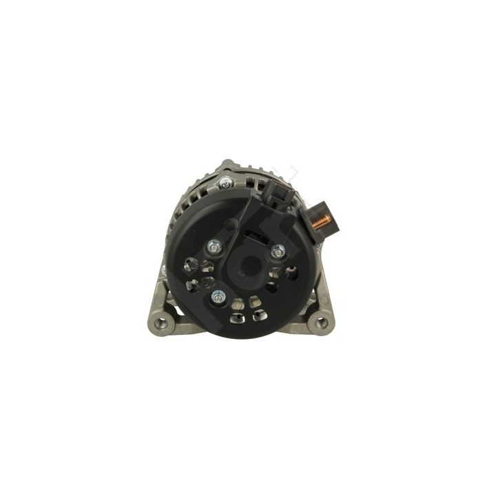 Kintamosios srovės generatorius HART 534 353