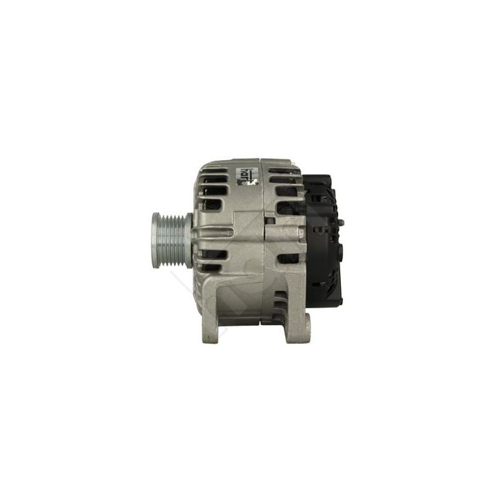 Kintamosios srovės generatorius HART 534 356