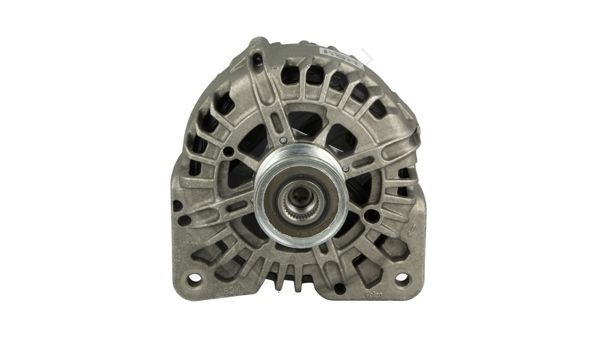 Kintamosios srovės generatorius HART 534 356