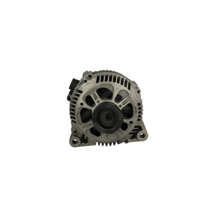 Kintamosios srovės generatorius HART 534 357