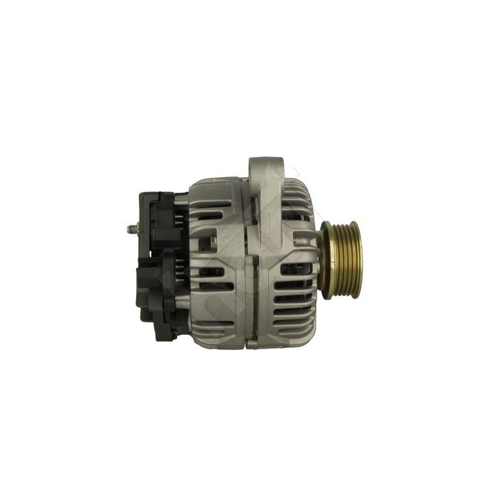 Kintamosios srovės generatorius HART 534 393